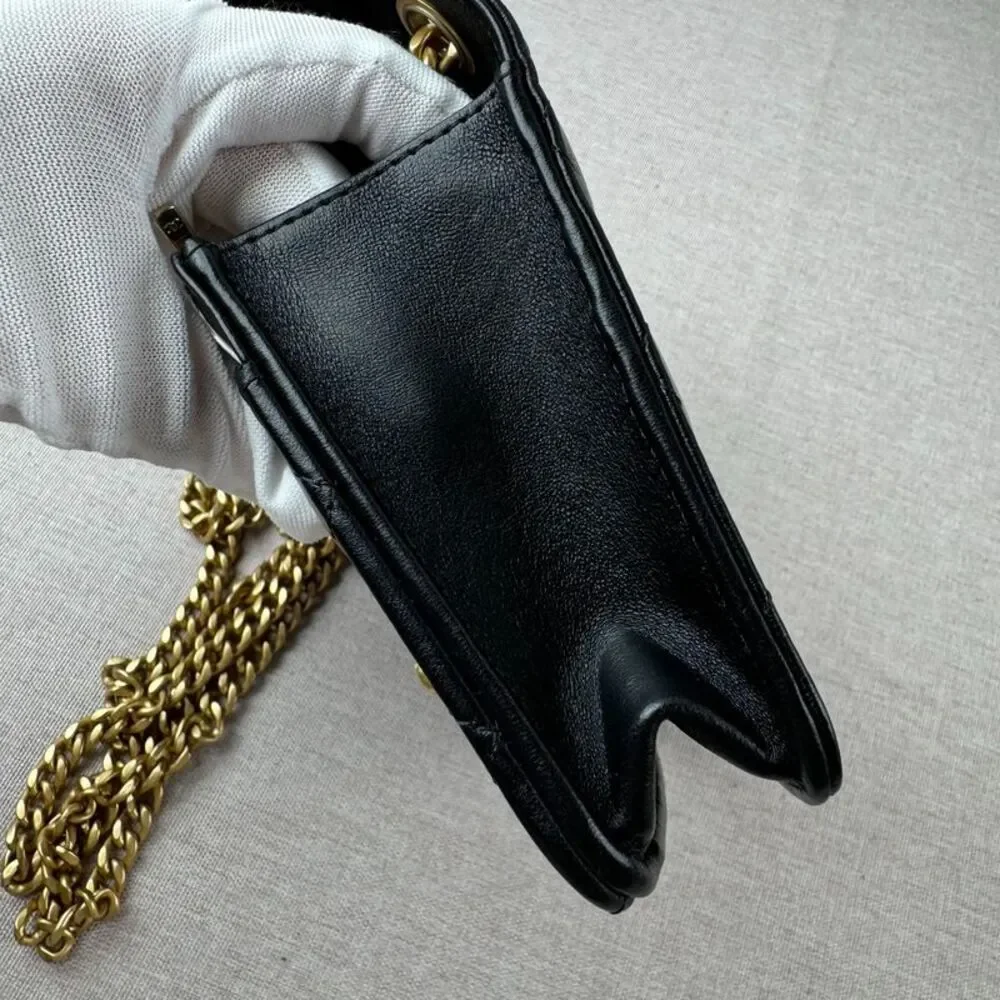Chanel Women Pre-Loved Bag Brand New Condition